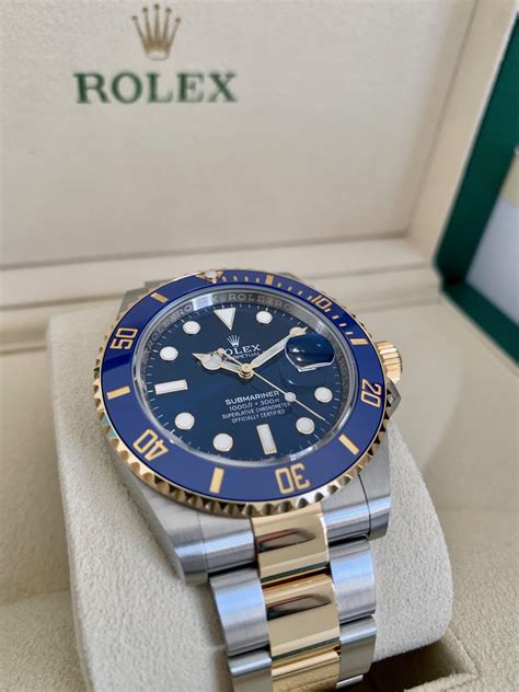 rolex aubmariner date|rolex submariner date 2020.